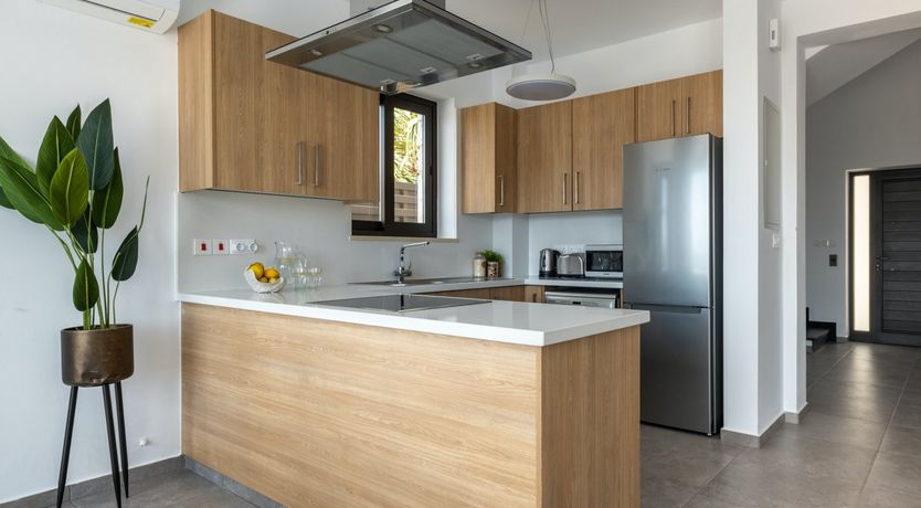 Photo of Sunset Harmony