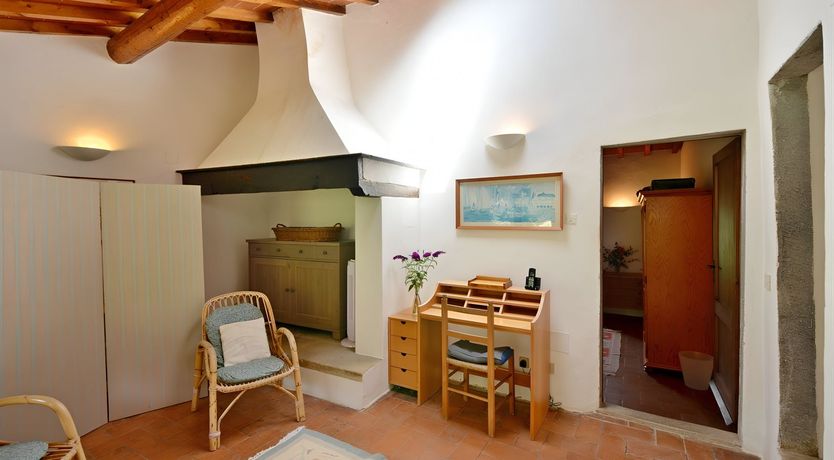 Photo of Hills of Bliss