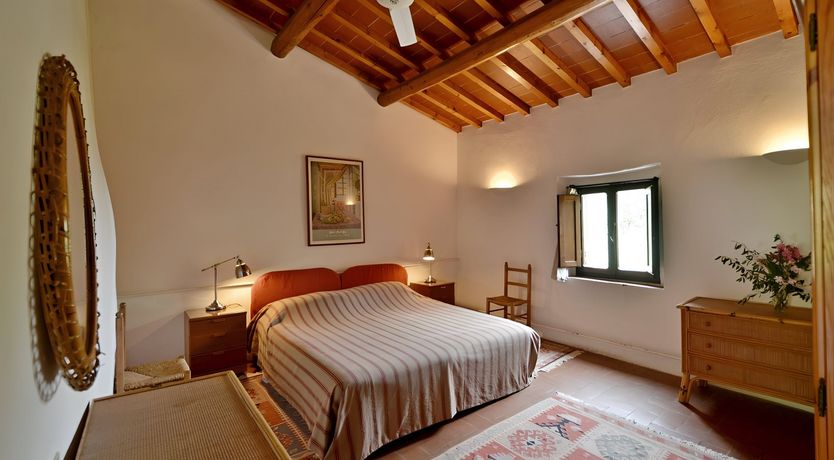 Photo of Hills of Bliss