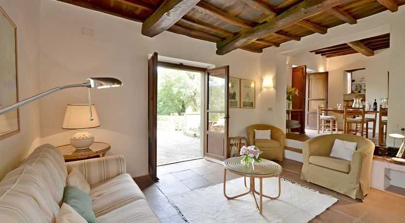 Photo of Hills of Bliss