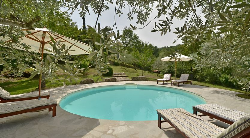 Photo of Hills of Bliss