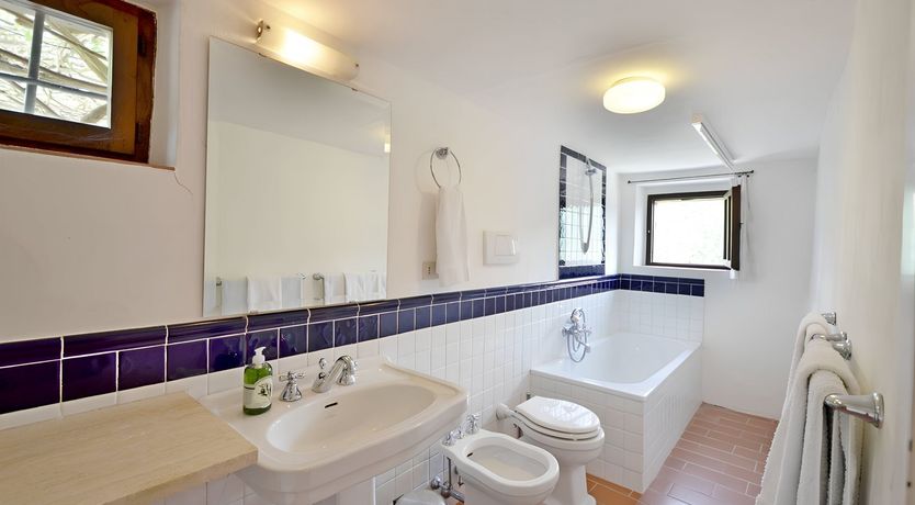 Photo of Hills of Bliss