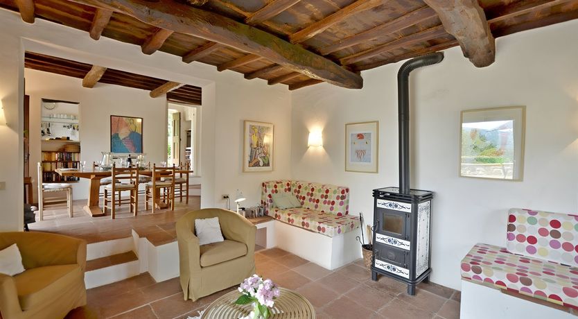 Photo of Hills of Bliss