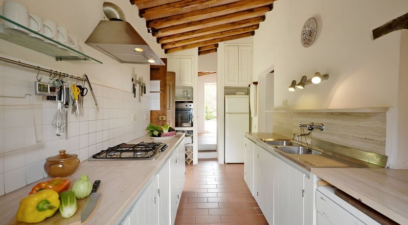 Photo of Hills of Bliss