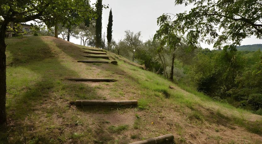 Photo of Hills of Bliss