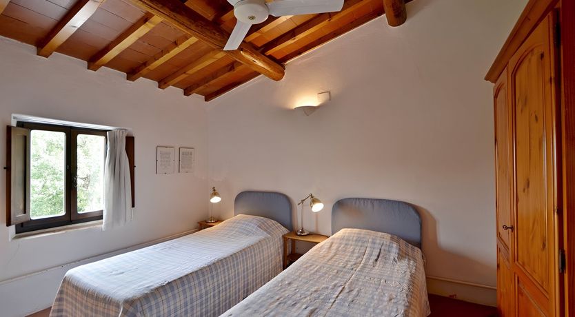 Photo of Hills of Bliss