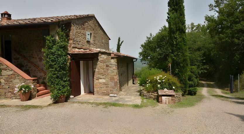 Photo of Hills of Bliss