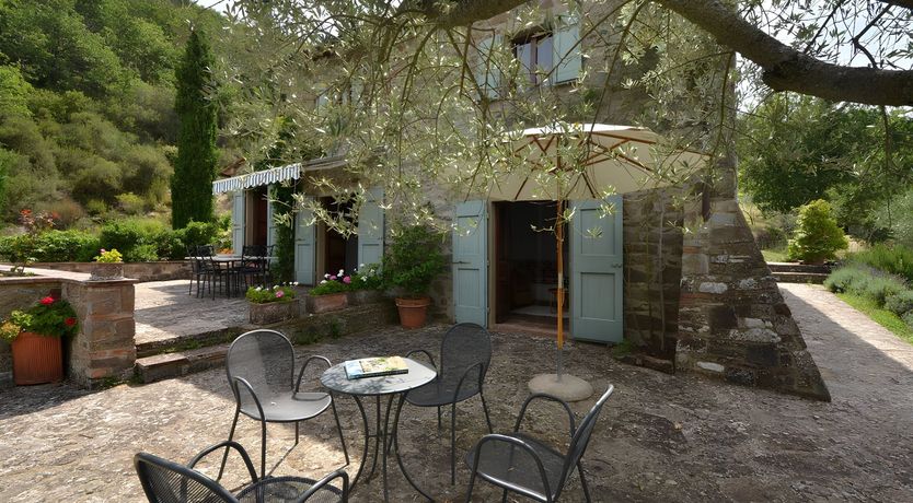 Photo of Hills of Bliss