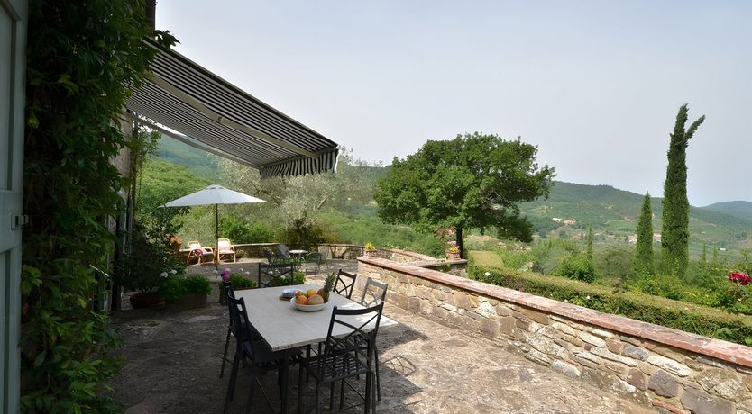 Photo of Hills of Bliss