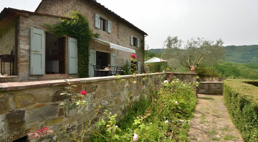 Photo of Hills of Bliss