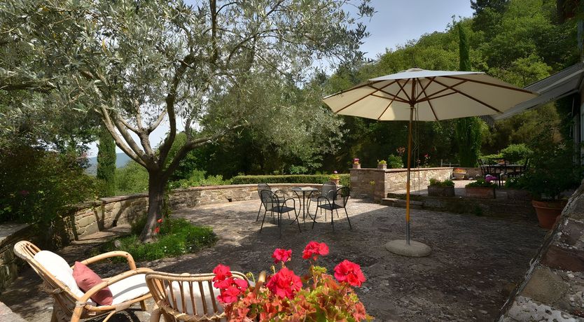 Photo of Hills of Bliss