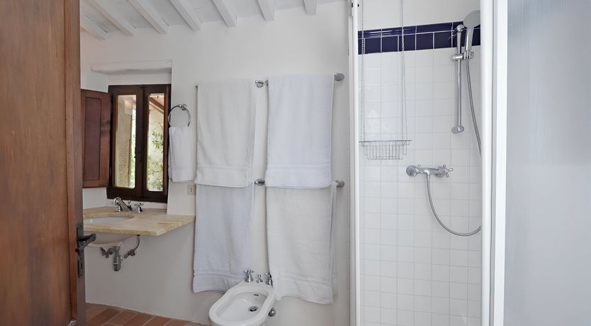 Photo of Hills of Bliss