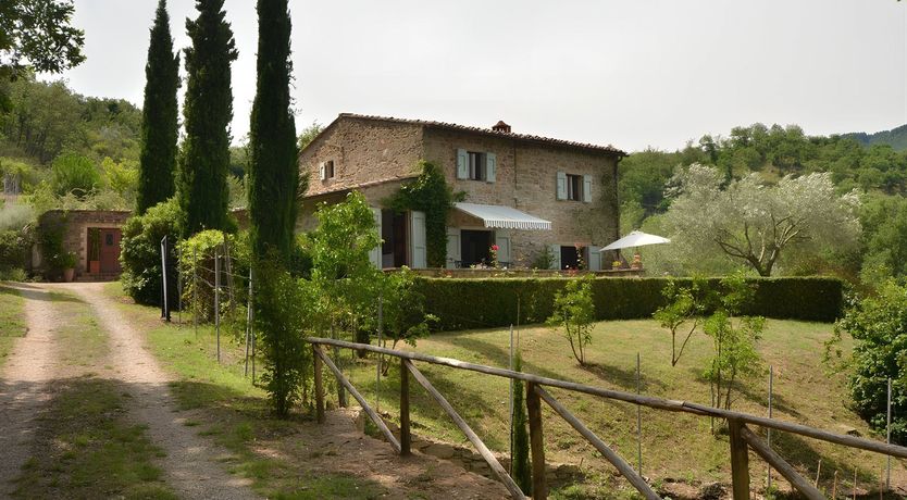 Photo of Hills of Bliss