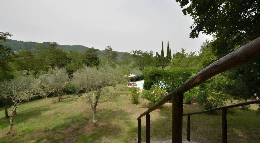 Photo of Hills of Bliss