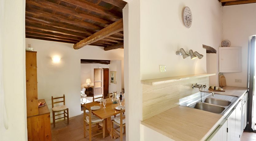 Photo of Hills of Bliss