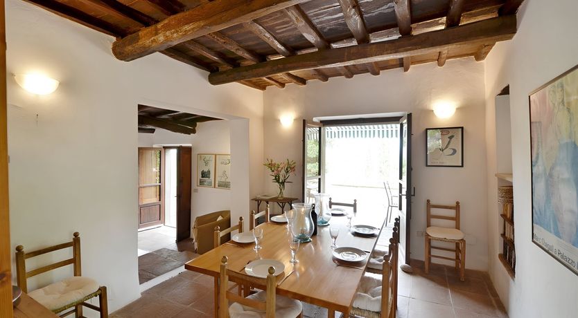 Photo of Hills of Bliss