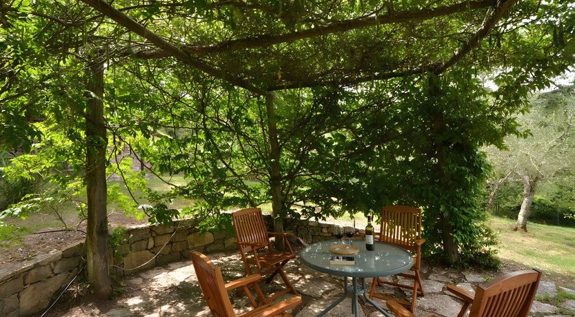 Photo of Hills of Bliss