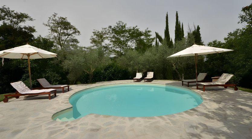 Photo of Hills of Bliss