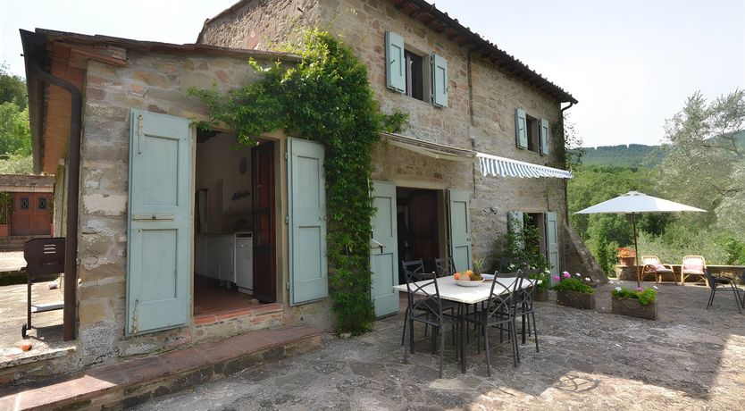 Photo of Hills of Bliss