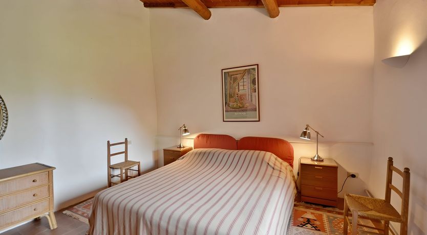 Photo of Hills of Bliss