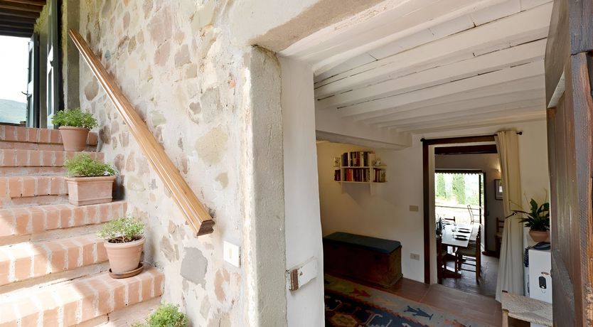 Photo of Hills of Bliss