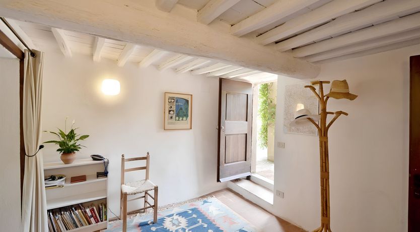 Photo of Hills of Bliss