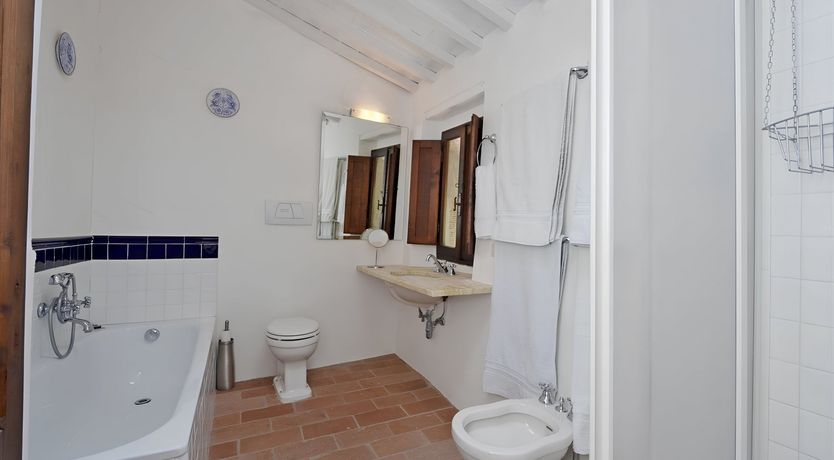 Photo of Hills of Bliss