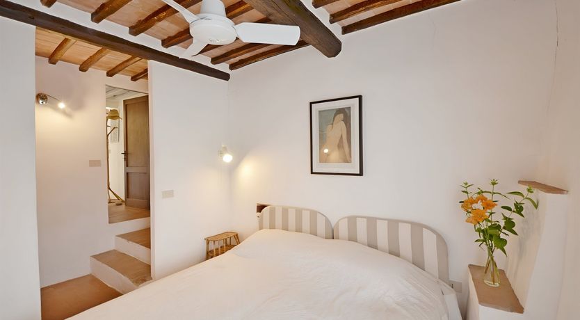 Photo of Hills of Bliss