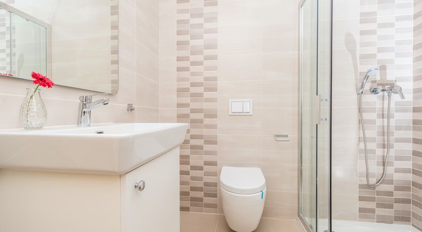 Photo of Golden Glance