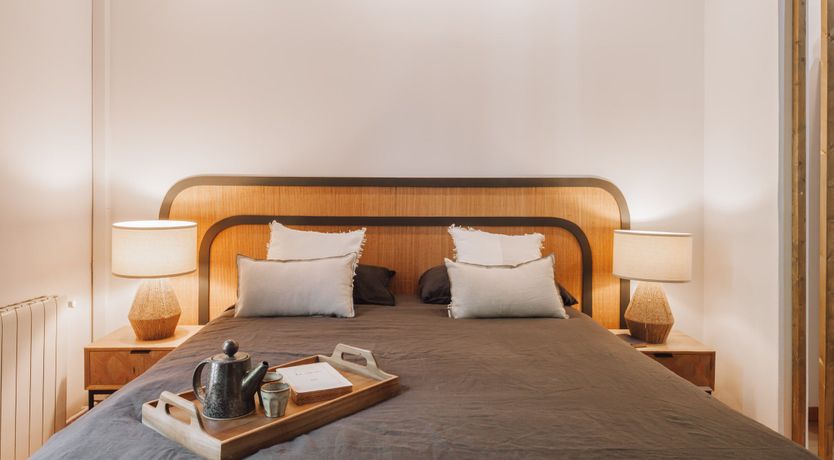 Photo of Catalan Jungle