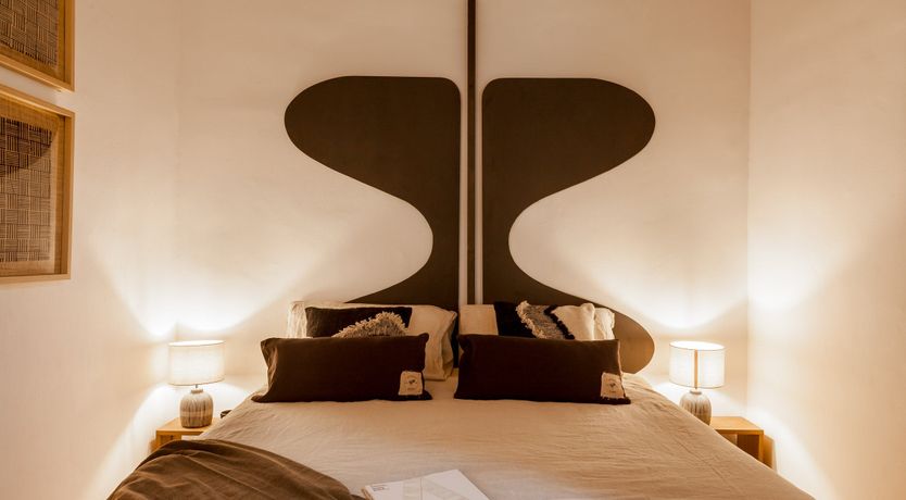 Photo of Catalan Jungle