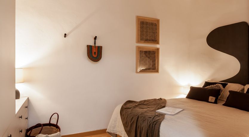 Photo of Catalan Jungle