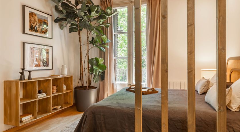 Photo of Catalan Jungle