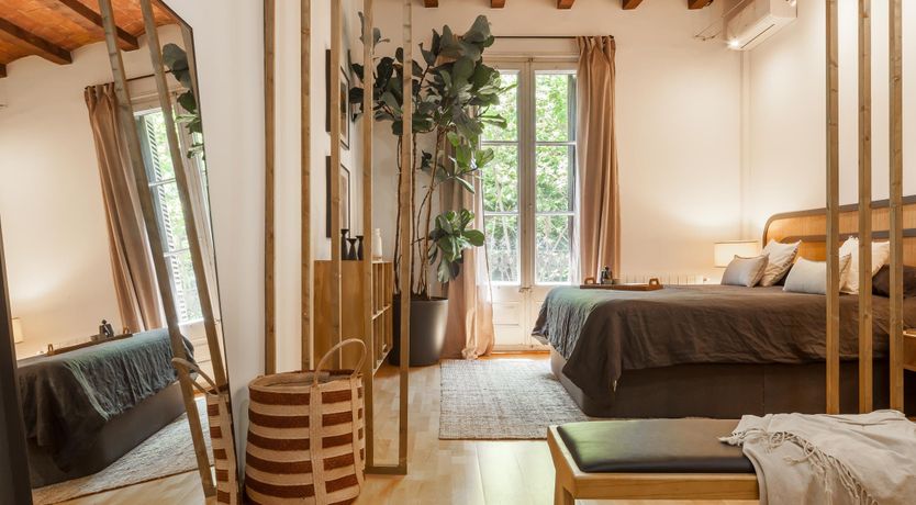 Photo of Catalan Jungle