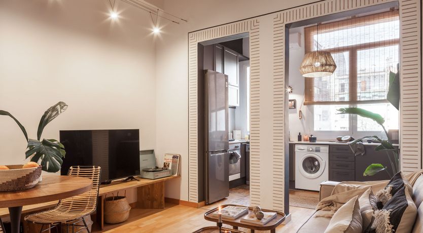 Photo of Catalan Jungle