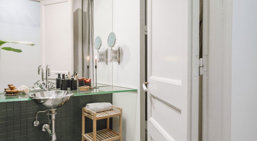 Photo of Catalan Jungle