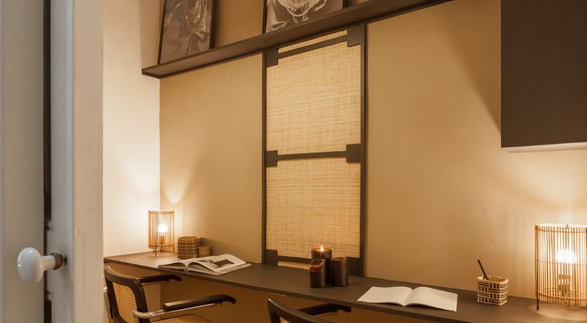 Photo of Catalan Jungle