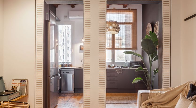 Photo of Catalan Jungle