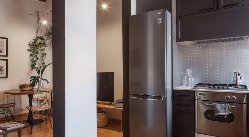 Photo of Catalan Jungle