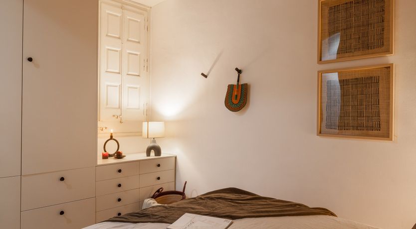 Photo of Catalan Jungle