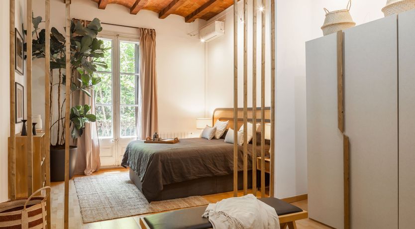 Photo of Catalan Jungle