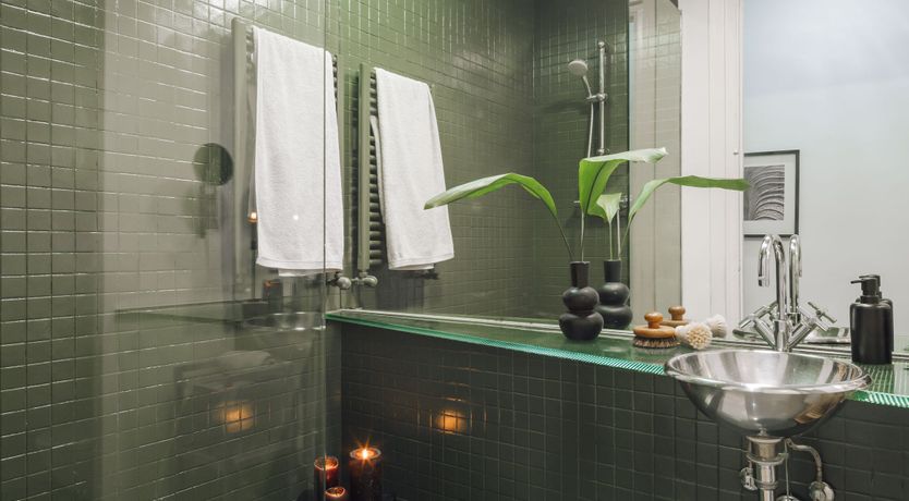 Photo of Catalan Jungle