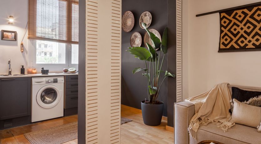 Photo of Catalan Jungle