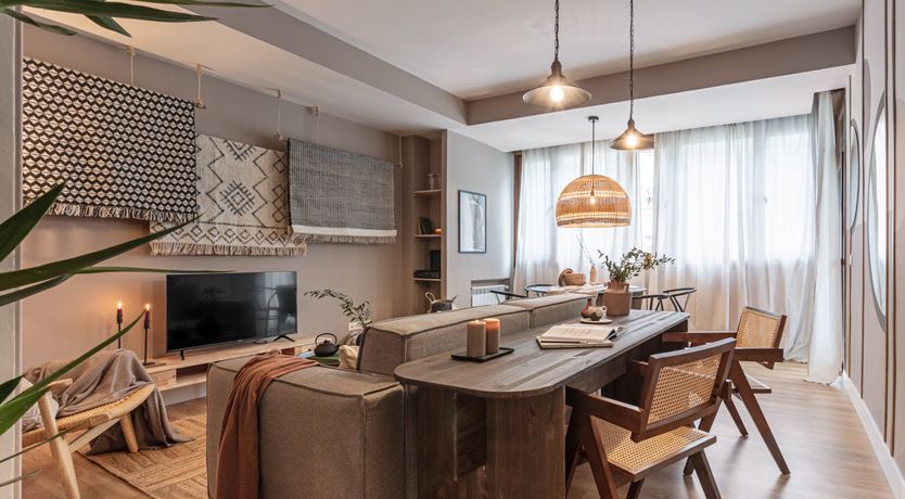 Photo of Terracotta Sands