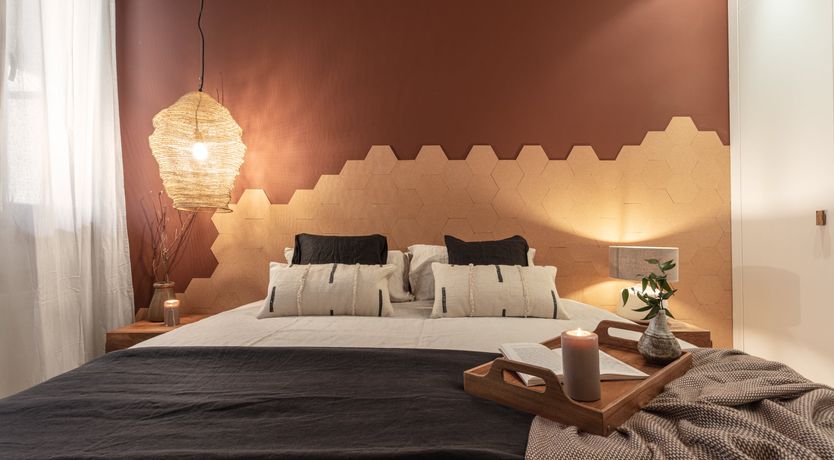 Photo of Terracotta Sands