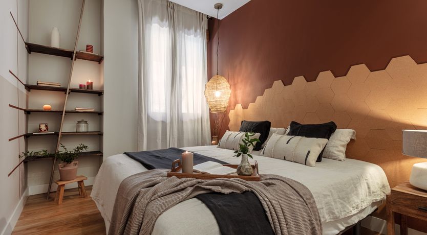 Photo of Terracotta Sands