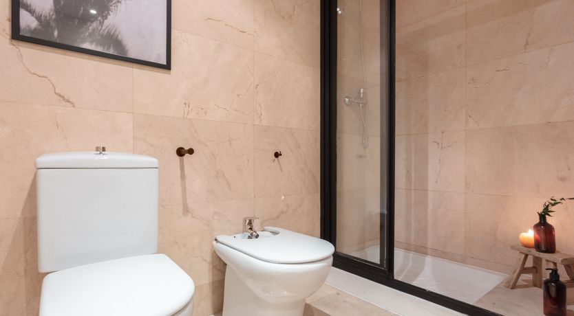 Photo of Terracotta Sands