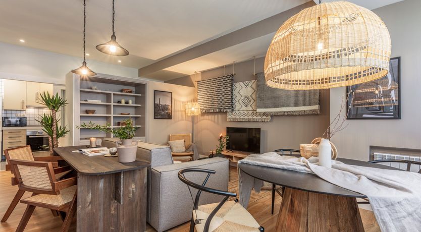 Photo of Terracotta Sands