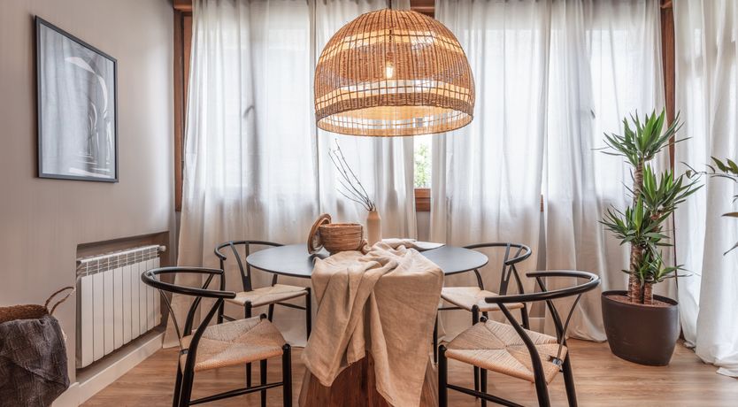 Photo of Terracotta Sands