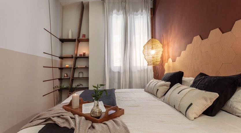 Photo of Terracotta Sands